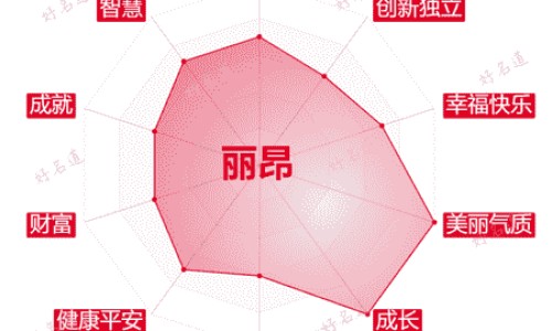制霉素片被国家禁售了吗-制霉素片国药准字h33021393说明书网- 制霉素软胶囊的功效与作用知识,分享制霉素胶囊