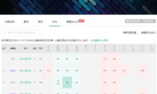 制霉素软胶囊的功效与作用-制霉素片国药准字h33021393说明书网- 制霉素软胶囊的功效与作用知识,分享制霉素胶囊