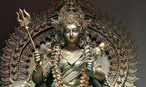 制霉素片被国家禁售了吗-制霉素片国药准字h33021393说明书网- 制霉素软胶囊的功效与作用知识,分享制霉素胶囊
