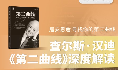 制霉素片的价格是多少-制霉素片国药准字h33021393说明书网- 制霉素软胶囊的功效与作用知识,分享制霉素胶囊