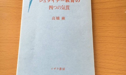 制霉素软胶囊的功效与作用-制霉素片国药准字h33021393说明书网- 制霉素软胶囊的功效与作用知识,分享制霉素胶囊