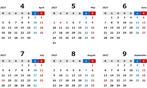 制霉素片的价格是多少-制霉素片国药准字h33021393说明书网- 制霉素软胶囊的功效与作用知识,分享制霉素胶囊