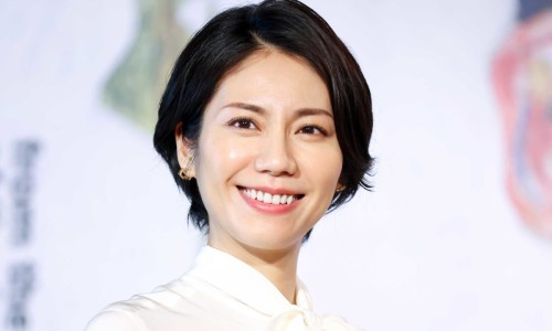 铁皮石斛的作用和功效是什么