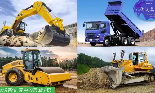 制霉素片说明书用法用量-制霉素片国药准字h33021393说明书网- 制霉素软胶囊的功效与作用知识,分享制霉素胶囊